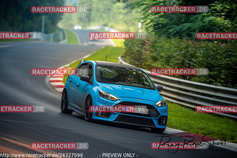 Bild #24327599 - Touristenfahrten Nürburgring Nordschleife (03.09.2023)