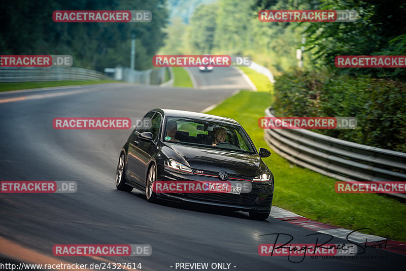 Bild #24327614 - Touristenfahrten Nürburgring Nordschleife (03.09.2023)