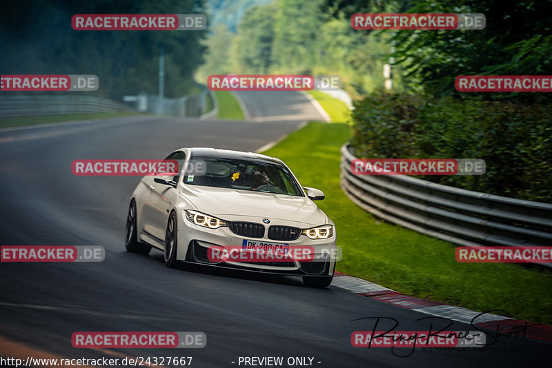 Bild #24327667 - Touristenfahrten Nürburgring Nordschleife (03.09.2023)