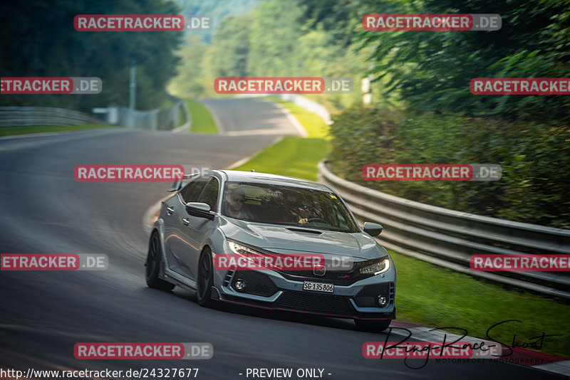 Bild #24327677 - Touristenfahrten Nürburgring Nordschleife (03.09.2023)