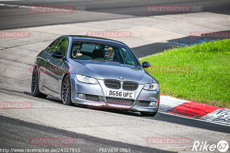 Bild #24327915 - Touristenfahrten Nürburgring Nordschleife (03.09.2023)