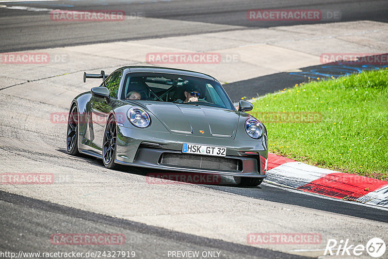 Bild #24327919 - Touristenfahrten Nürburgring Nordschleife (03.09.2023)