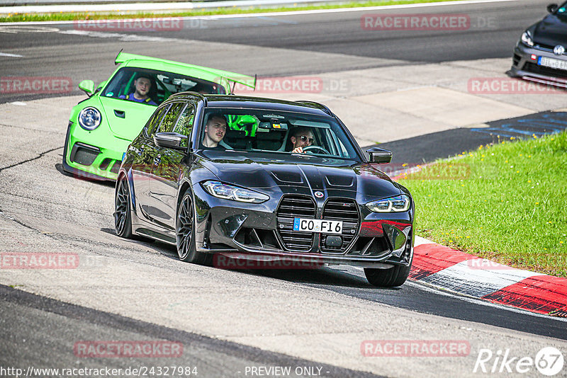 Bild #24327984 - Touristenfahrten Nürburgring Nordschleife (03.09.2023)