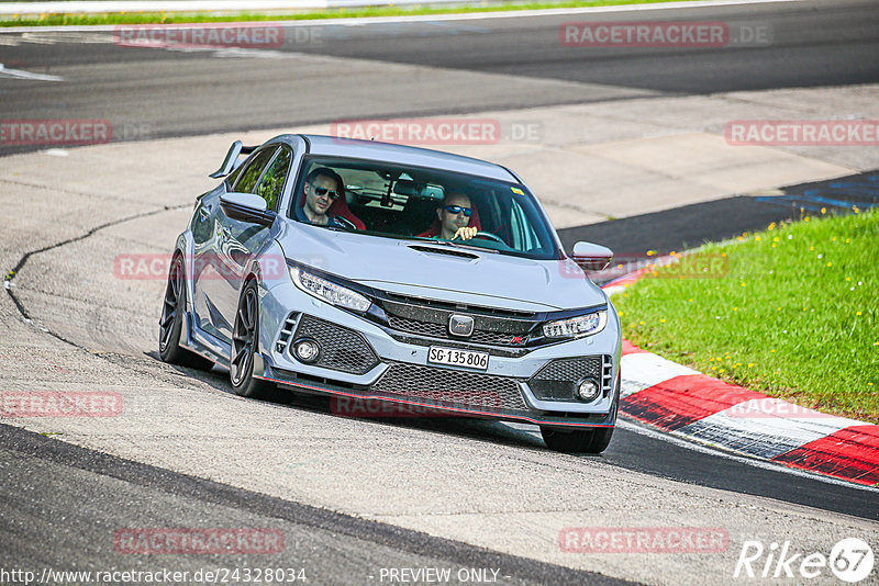 Bild #24328034 - Touristenfahrten Nürburgring Nordschleife (03.09.2023)