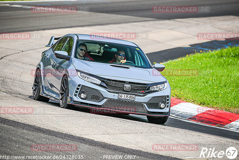 Bild #24328035 - Touristenfahrten Nürburgring Nordschleife (03.09.2023)