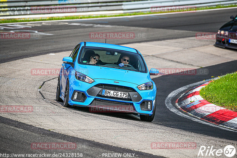 Bild #24328158 - Touristenfahrten Nürburgring Nordschleife (03.09.2023)