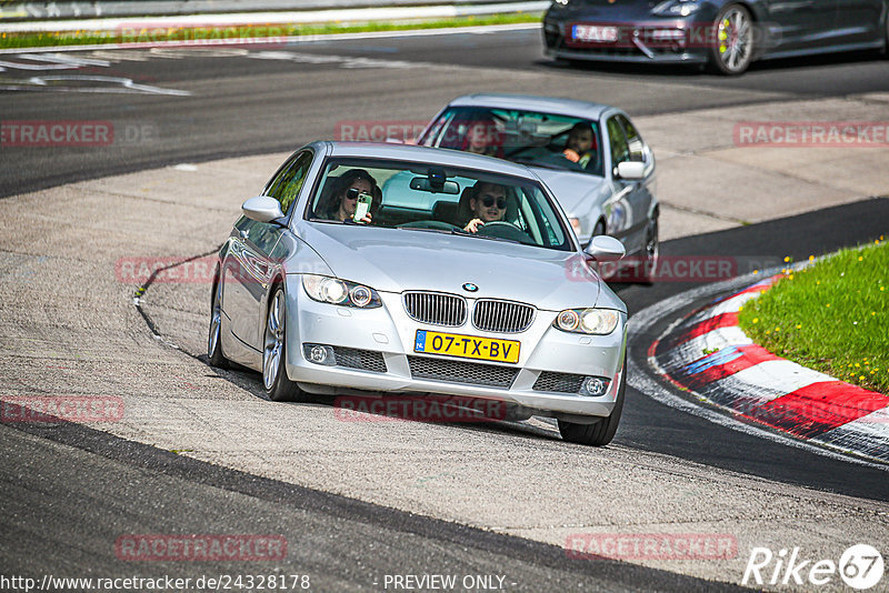 Bild #24328178 - Touristenfahrten Nürburgring Nordschleife (03.09.2023)