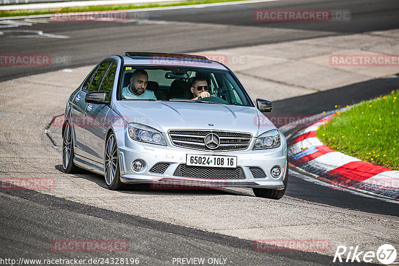 Bild #24328196 - Touristenfahrten Nürburgring Nordschleife (03.09.2023)