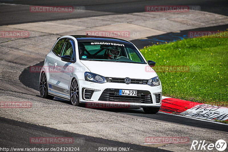 Bild #24328204 - Touristenfahrten Nürburgring Nordschleife (03.09.2023)