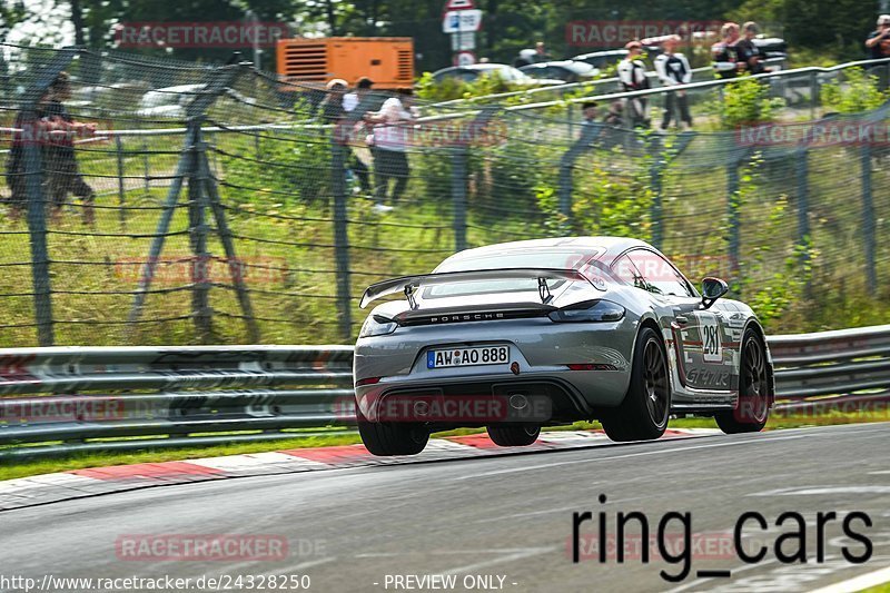 Bild #24328250 - Touristenfahrten Nürburgring Nordschleife (03.09.2023)