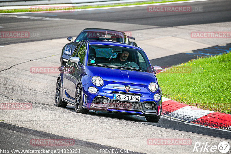 Bild #24328251 - Touristenfahrten Nürburgring Nordschleife (03.09.2023)