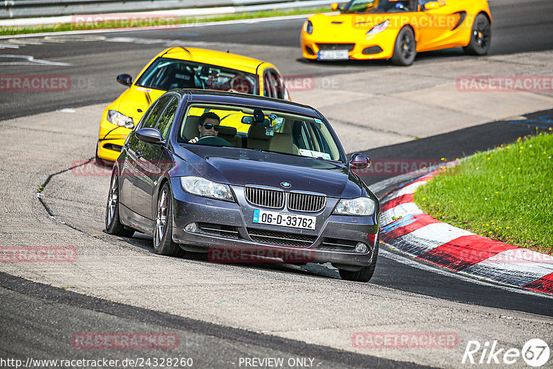 Bild #24328260 - Touristenfahrten Nürburgring Nordschleife (03.09.2023)