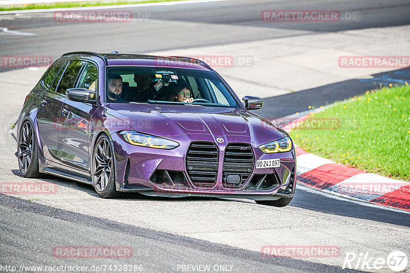 Bild #24328286 - Touristenfahrten Nürburgring Nordschleife (03.09.2023)