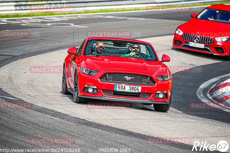 Bild #24328296 - Touristenfahrten Nürburgring Nordschleife (03.09.2023)