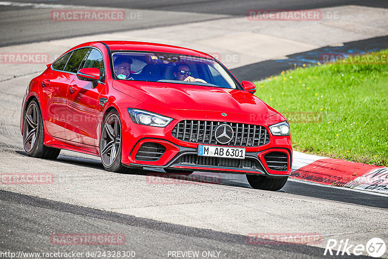 Bild #24328300 - Touristenfahrten Nürburgring Nordschleife (03.09.2023)