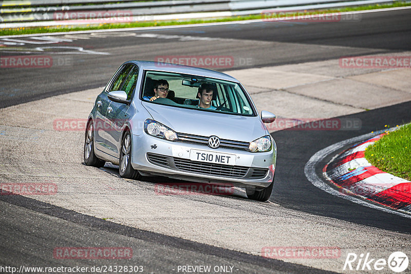 Bild #24328303 - Touristenfahrten Nürburgring Nordschleife (03.09.2023)