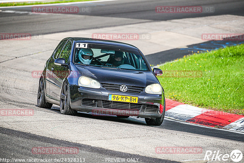 Bild #24328313 - Touristenfahrten Nürburgring Nordschleife (03.09.2023)