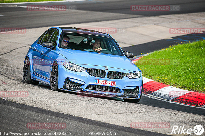 Bild #24328317 - Touristenfahrten Nürburgring Nordschleife (03.09.2023)