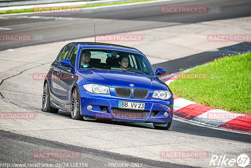 Bild #24328356 - Touristenfahrten Nürburgring Nordschleife (03.09.2023)