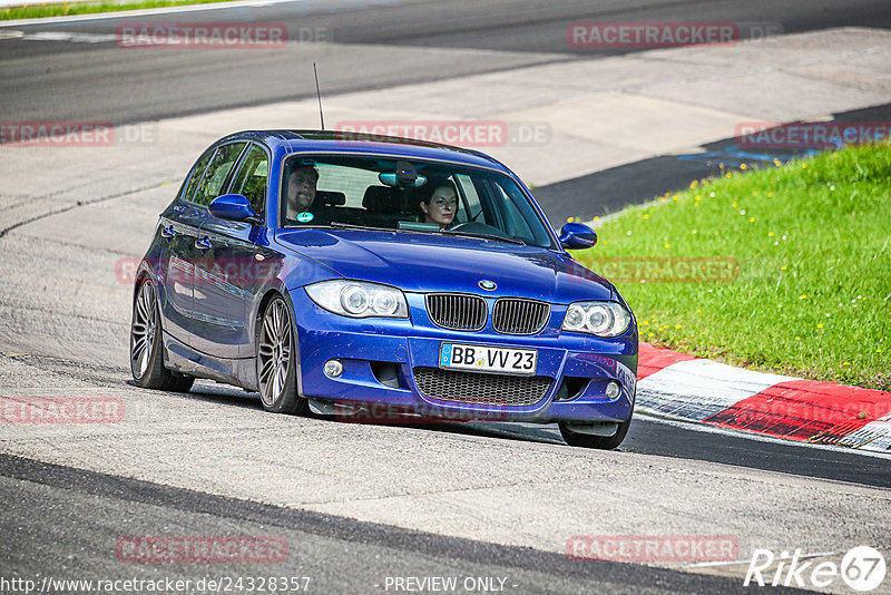 Bild #24328357 - Touristenfahrten Nürburgring Nordschleife (03.09.2023)