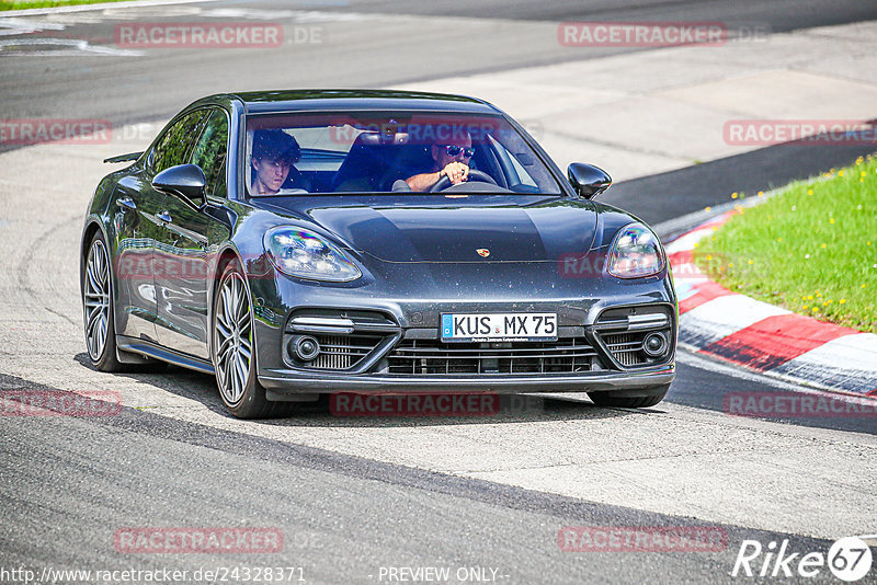 Bild #24328371 - Touristenfahrten Nürburgring Nordschleife (03.09.2023)