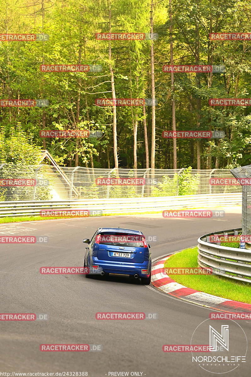 Bild #24328388 - Touristenfahrten Nürburgring Nordschleife (03.09.2023)