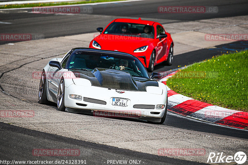 Bild #24328391 - Touristenfahrten Nürburgring Nordschleife (03.09.2023)