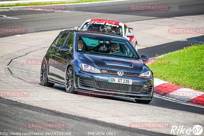 Bild #24328398 - Touristenfahrten Nürburgring Nordschleife (03.09.2023)