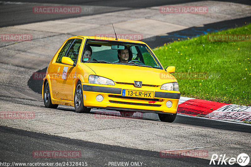 Bild #24328415 - Touristenfahrten Nürburgring Nordschleife (03.09.2023)