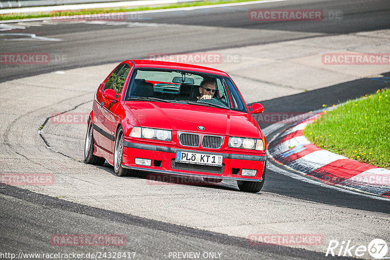 Bild #24328417 - Touristenfahrten Nürburgring Nordschleife (03.09.2023)