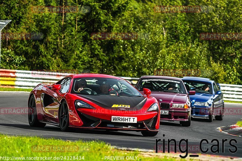 Bild #24328434 - Touristenfahrten Nürburgring Nordschleife (03.09.2023)