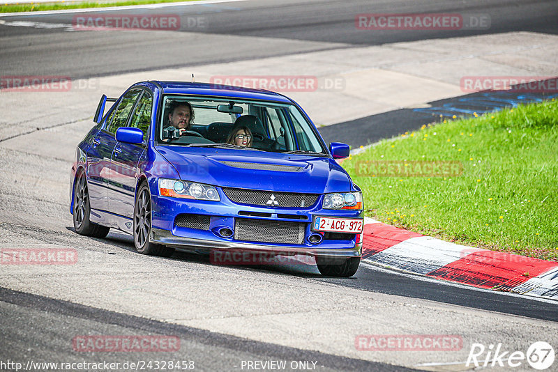 Bild #24328458 - Touristenfahrten Nürburgring Nordschleife (03.09.2023)