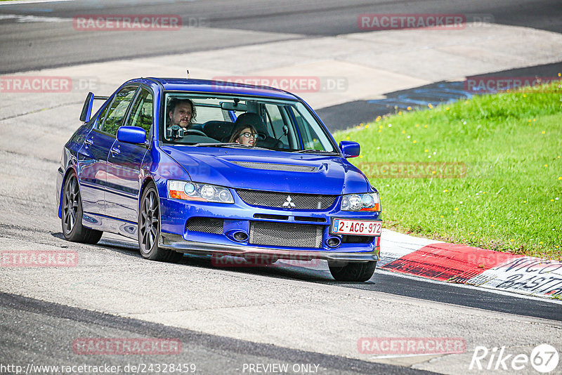 Bild #24328459 - Touristenfahrten Nürburgring Nordschleife (03.09.2023)