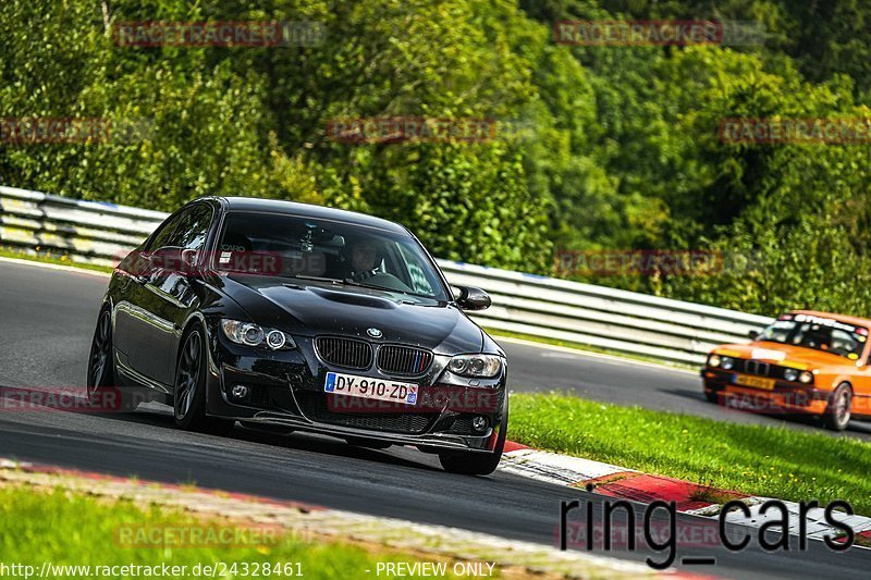 Bild #24328461 - Touristenfahrten Nürburgring Nordschleife (03.09.2023)