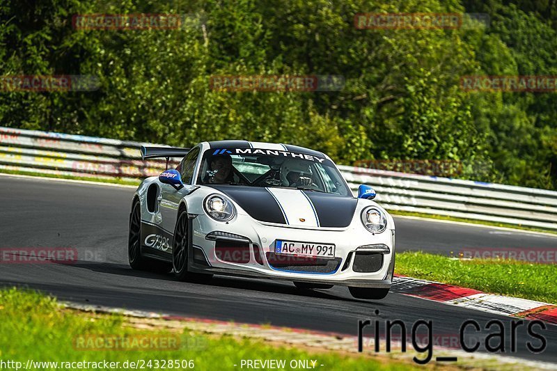 Bild #24328506 - Touristenfahrten Nürburgring Nordschleife (03.09.2023)