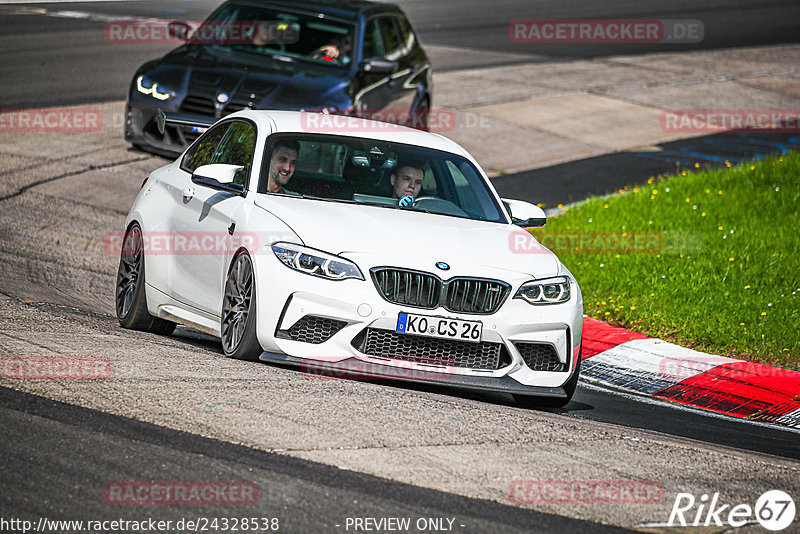 Bild #24328538 - Touristenfahrten Nürburgring Nordschleife (03.09.2023)