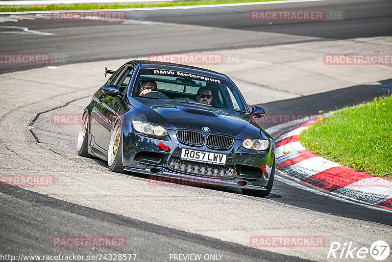 Bild #24328577 - Touristenfahrten Nürburgring Nordschleife (03.09.2023)