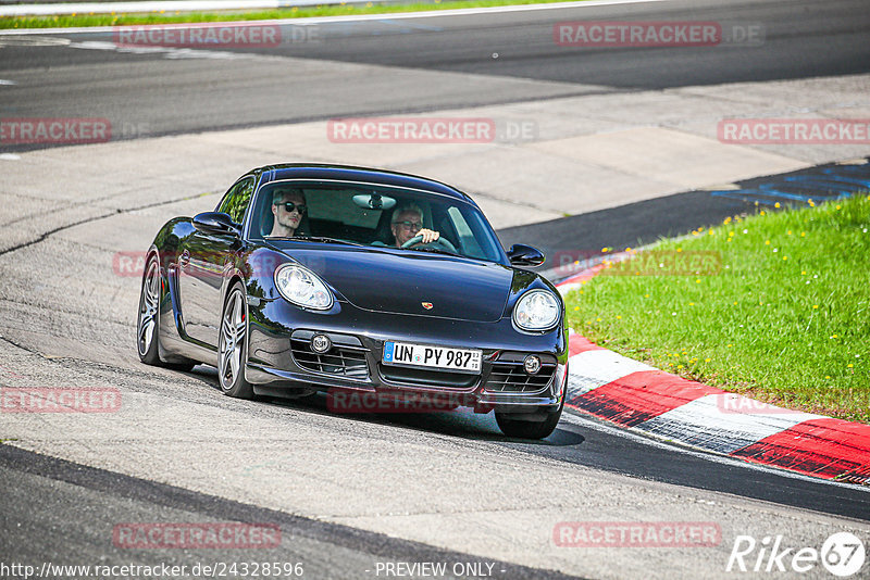 Bild #24328596 - Touristenfahrten Nürburgring Nordschleife (03.09.2023)