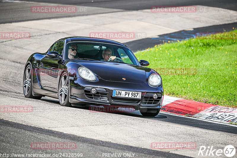 Bild #24328599 - Touristenfahrten Nürburgring Nordschleife (03.09.2023)