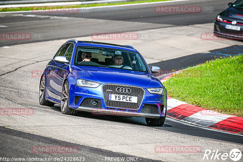 Bild #24328623 - Touristenfahrten Nürburgring Nordschleife (03.09.2023)