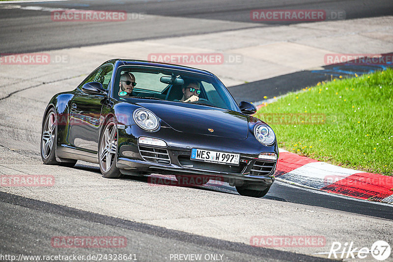 Bild #24328641 - Touristenfahrten Nürburgring Nordschleife (03.09.2023)