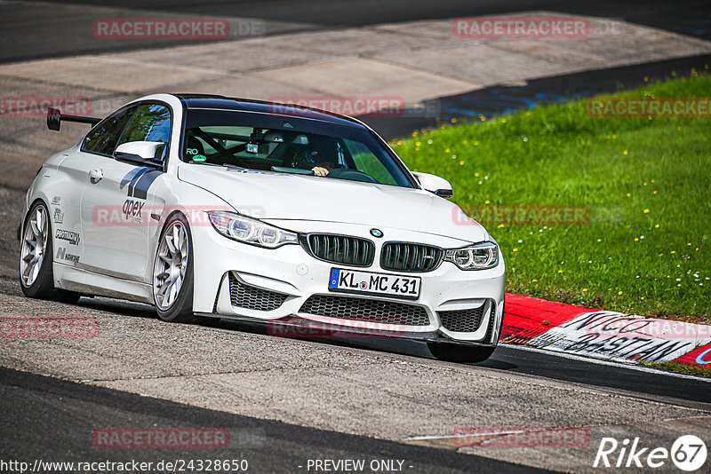 Bild #24328650 - Touristenfahrten Nürburgring Nordschleife (03.09.2023)