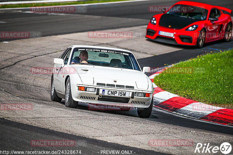 Bild #24328674 - Touristenfahrten Nürburgring Nordschleife (03.09.2023)