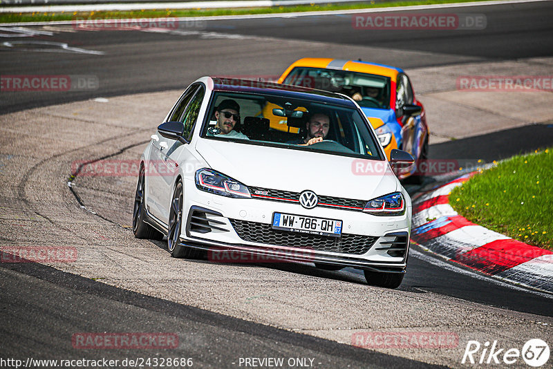 Bild #24328686 - Touristenfahrten Nürburgring Nordschleife (03.09.2023)