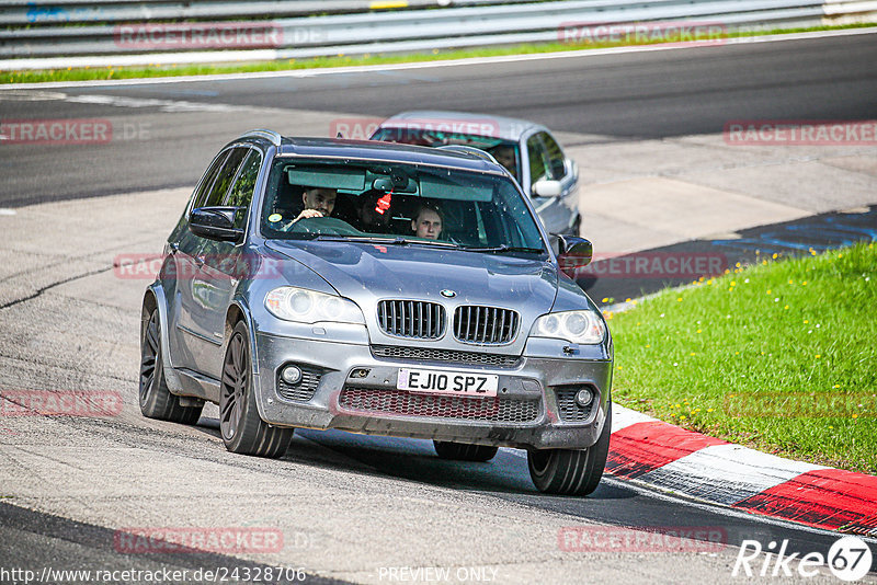 Bild #24328706 - Touristenfahrten Nürburgring Nordschleife (03.09.2023)