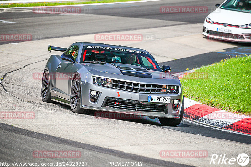 Bild #24328727 - Touristenfahrten Nürburgring Nordschleife (03.09.2023)