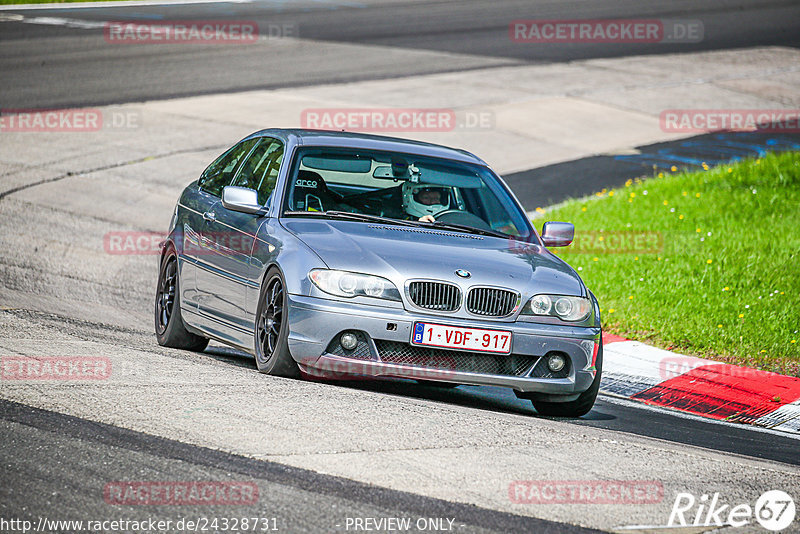 Bild #24328731 - Touristenfahrten Nürburgring Nordschleife (03.09.2023)