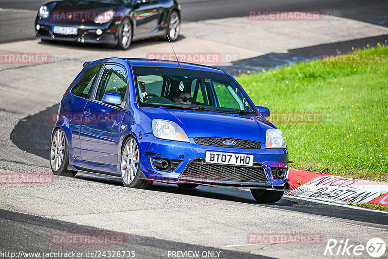 Bild #24328735 - Touristenfahrten Nürburgring Nordschleife (03.09.2023)