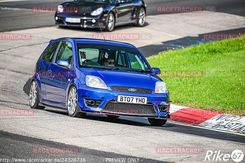 Bild #24328736 - Touristenfahrten Nürburgring Nordschleife (03.09.2023)