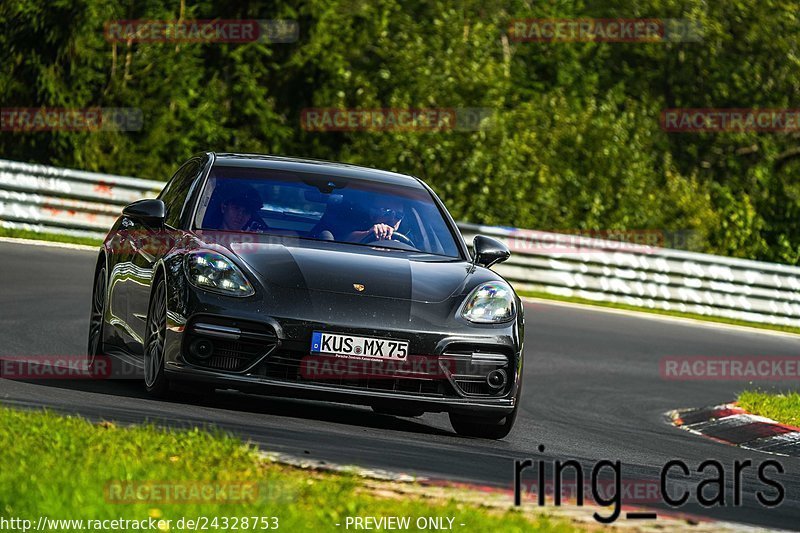 Bild #24328753 - Touristenfahrten Nürburgring Nordschleife (03.09.2023)